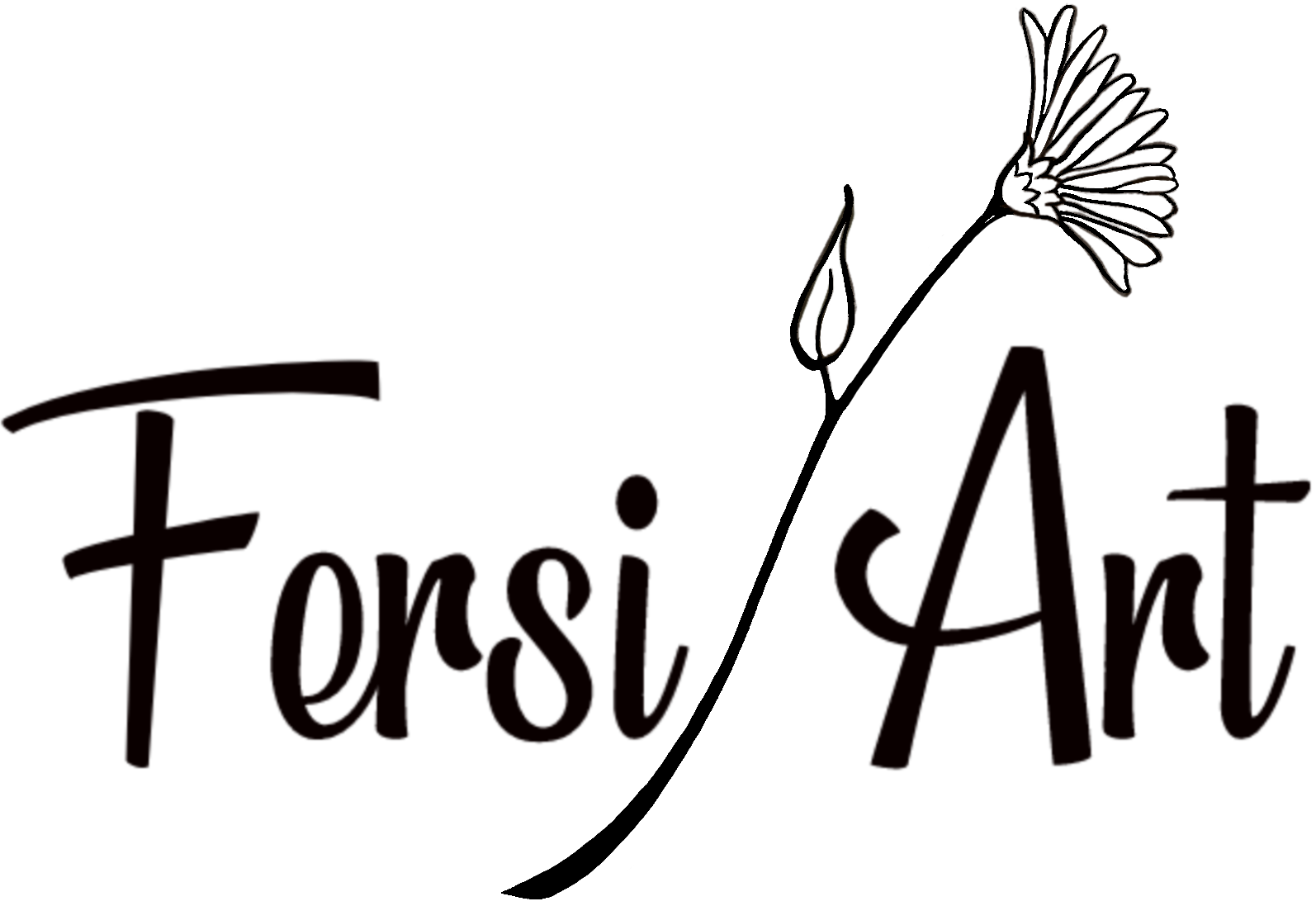 Fersi Art