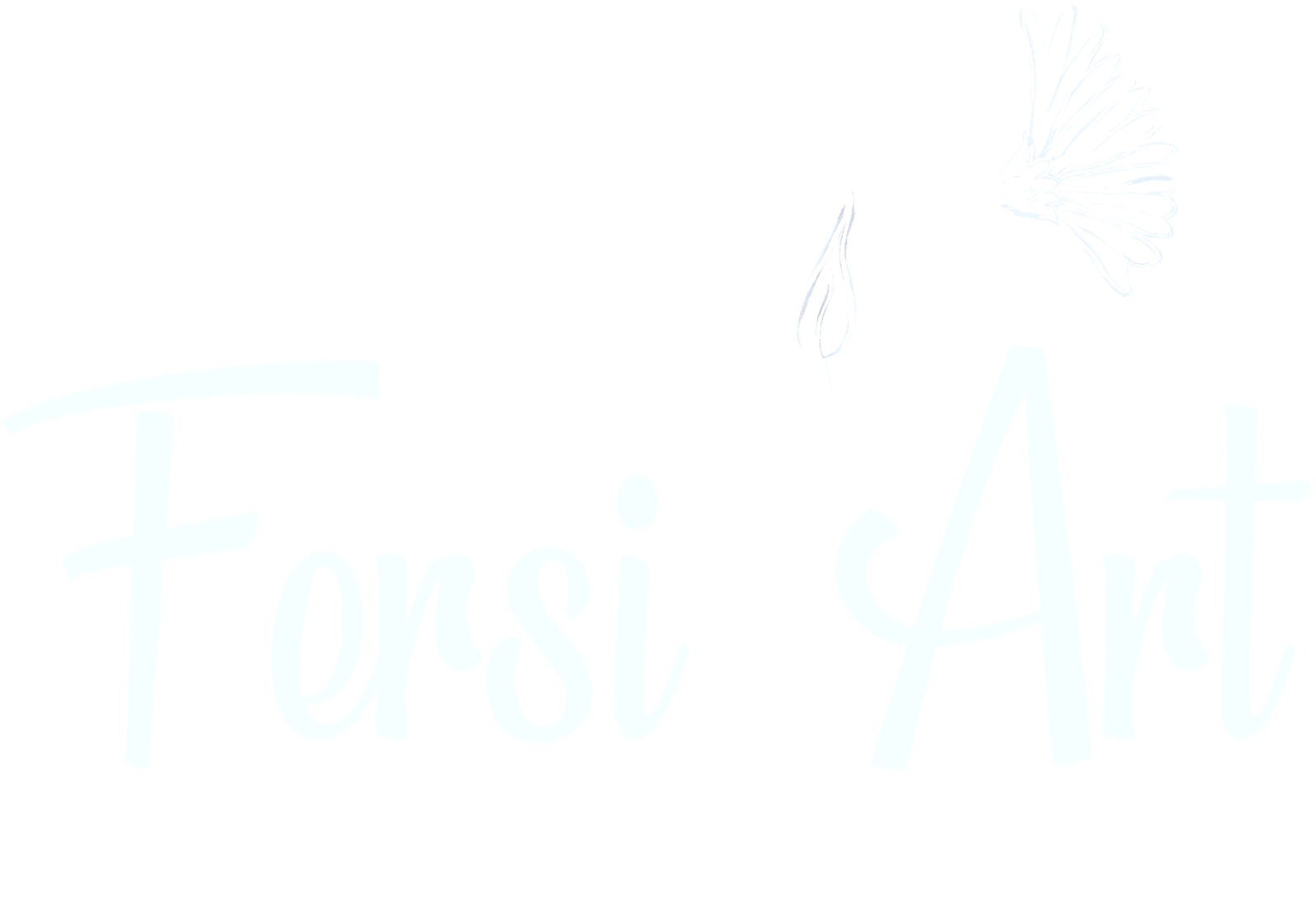 Fersi Art